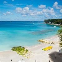 Hotel Mango Bay (standard)