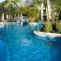 Hotel Mango Bay (standard)