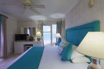 Hotel Treasure Beach Adults Only