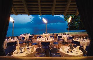 Hotel Almond Beach Village