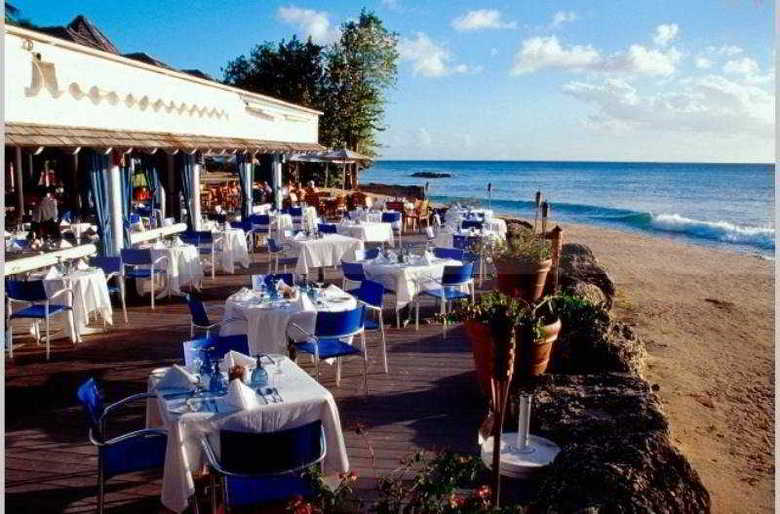 Hotel Almond Beach Village