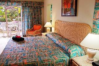 Dover Beach Hotel