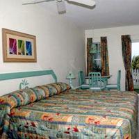 Coconut Court Beach Hotel