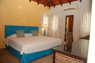 Coconut Court Beach Hotel