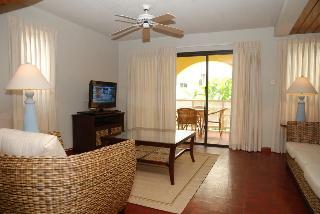 Coconut Court Beach Hotel