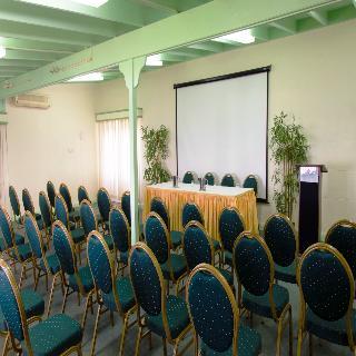 Hotel Bougainvillea Beach Resort