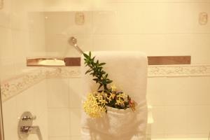 Hotel Bougainvillea Beach Resort
