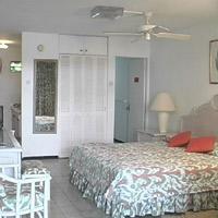 Hotel Pirates Inn