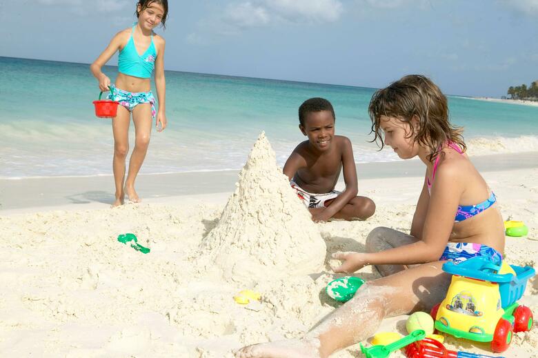 Hotel Divi Southwinds Beach Resort