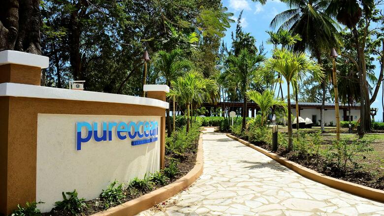 Hotel Divi Southwinds Beach Resort