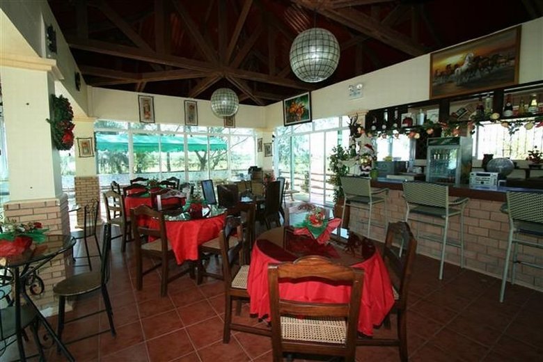 Rio Grande Laoag Resort Hotel