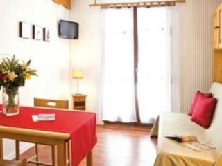 Hotel Auberge Les Clairmontelles