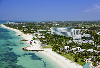 Hotel Grand Lucayan
