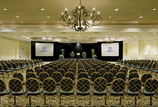 Hotel Grand Lucayan