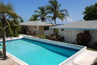 Hotel Stella Maris Resort Club