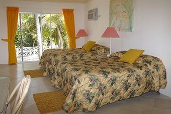 Hotel Stella Maris Resort Club