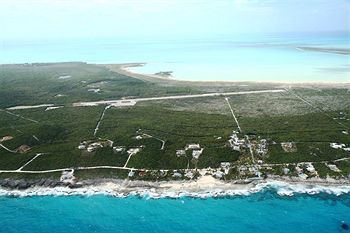 Hotel Stella Maris Resort Club