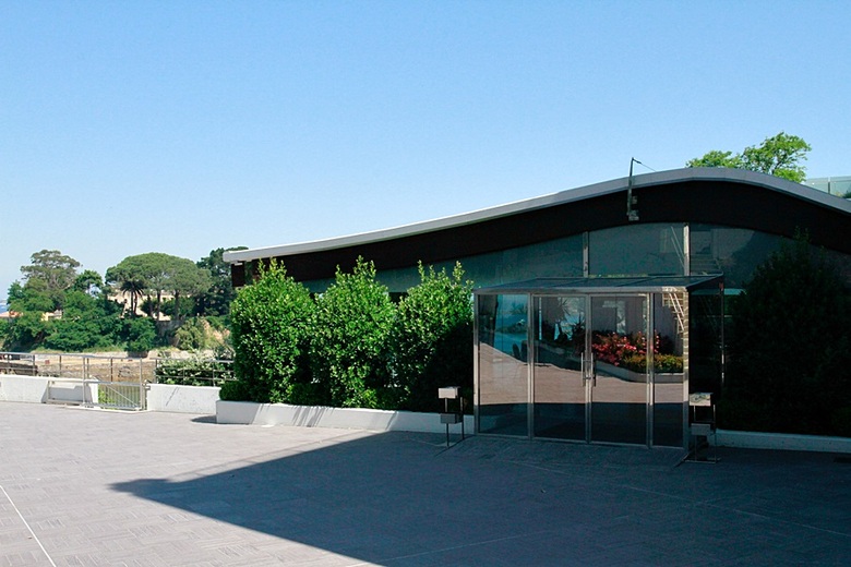 Hotel Portocobo