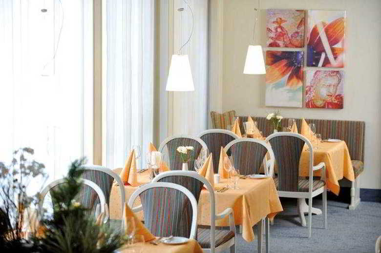 Avia Hotel