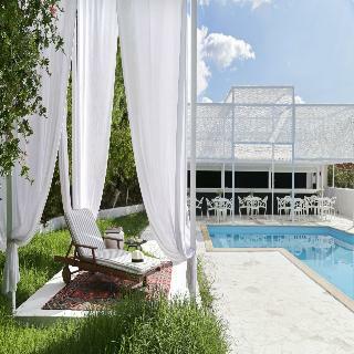 Racconto Boutique Desing Hotel