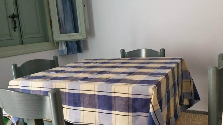 Hotel Amazones Sun Studios
