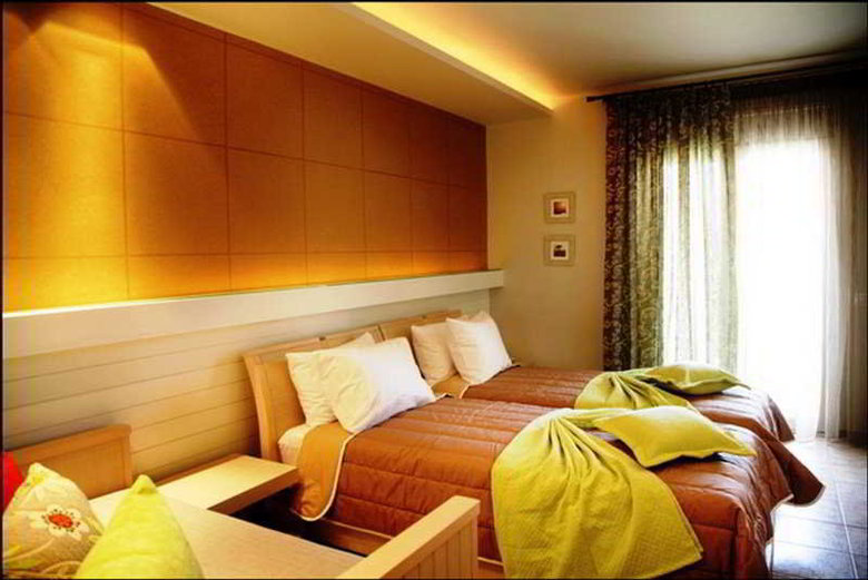 Hotel Panorama