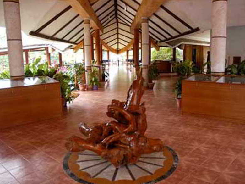 Hotel Pragati Resorts