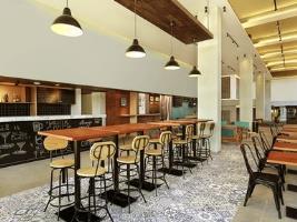 Hotel Ibis Bali Legian Street