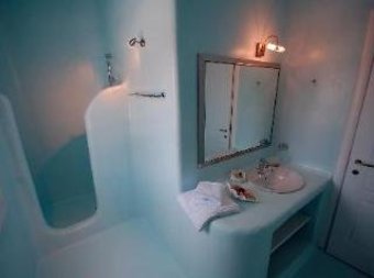 Apartamento Villa Nireas