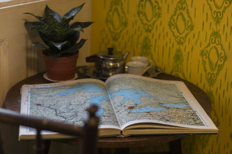 Hostal Baroque