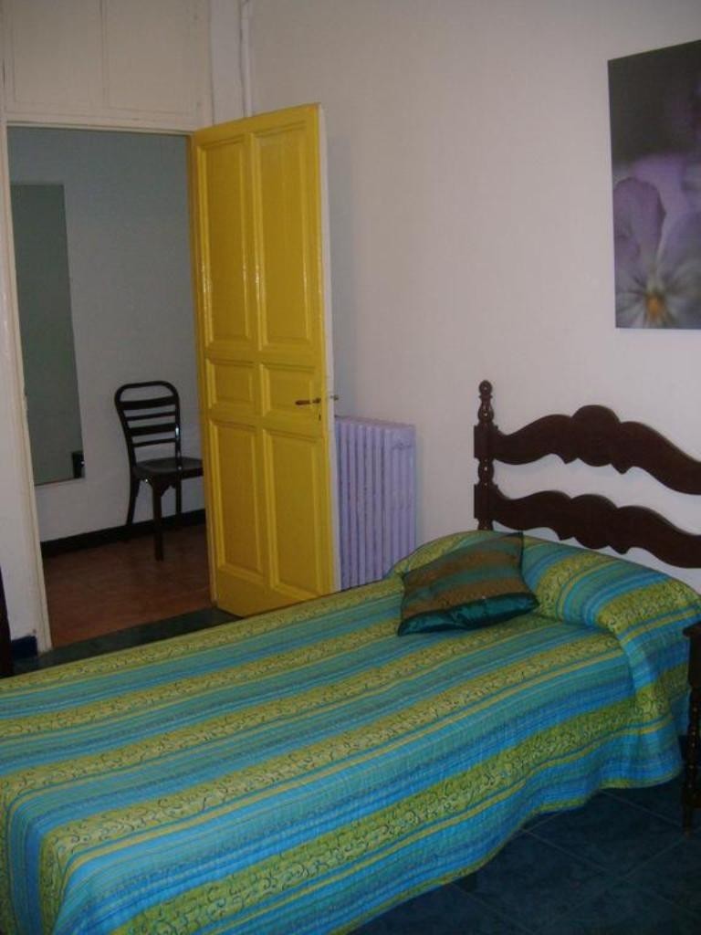 Hostal Gay Hotel Puerta Del Sol