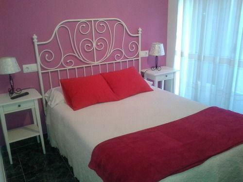Hostal Bru�a