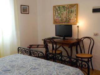 Hotel Villa Diana