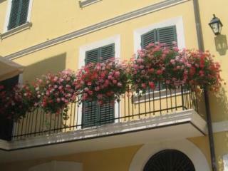 Bed & Breakfast Casa Zia Cianetta