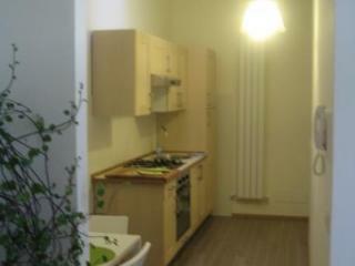 Bed & Breakfast Casa Zia Cianetta