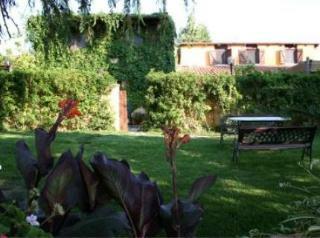 Hotel Holiday Rentals Verdetecnica