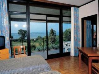 Hotel Residence Holiday (duplicated - 203151)