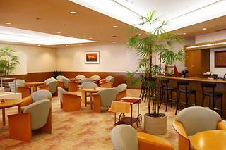 Beppu Suginoi Hotel