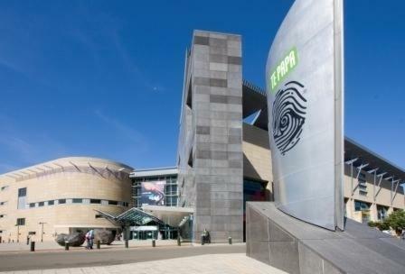 Hotel Quest On Lambton Serviced Apartment