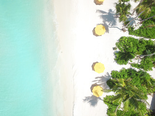 Hotel Dhigufaru Island Resort
