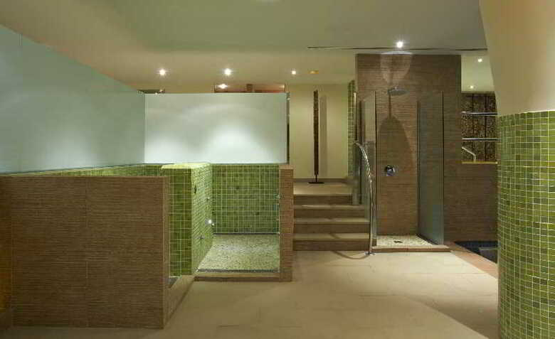 Hotel Meli� Sancti Petri