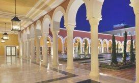 Hotel Meli� Sancti Petri