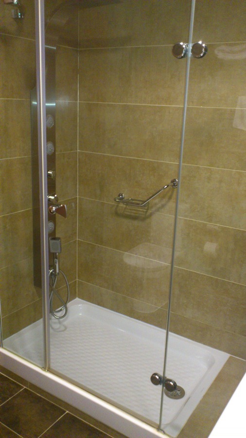 Hotel Do�a Carlota