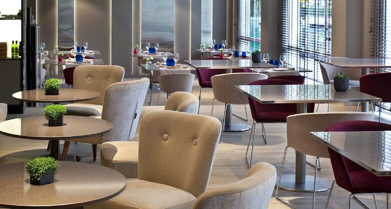 Hotel NH Collection San Sebasti�n Ar�nzazu