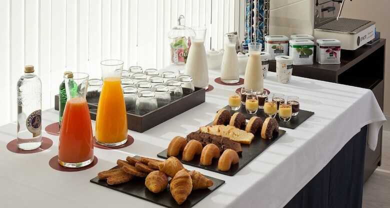 Hotel NH Collection San Sebasti�n Ar�nzazu