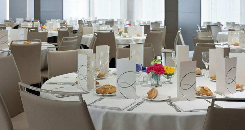 Hotel NH Collection San Sebasti�n Ar�nzazu