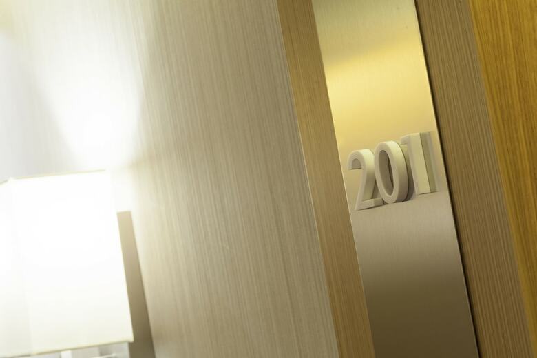 Hotel NH Collection San Sebasti�n Ar�nzazu