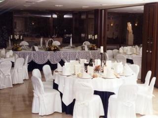Aparthotel Camparan Suites