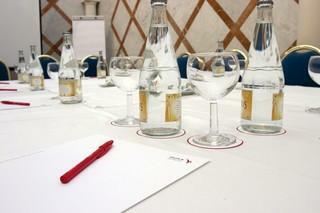 Hotel Th Boadilla