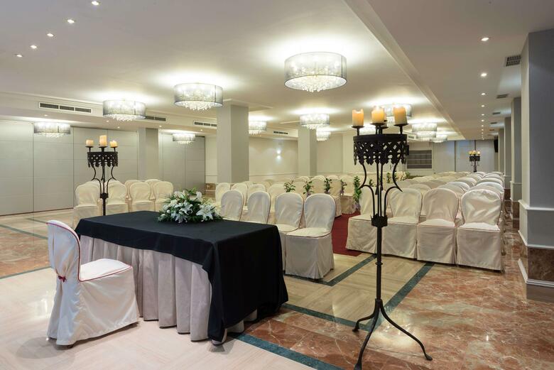 Albergue Micampus Legan�s